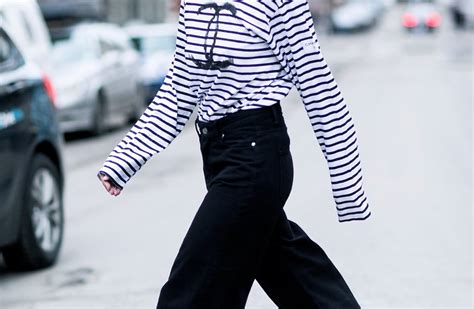 chanel breton randstad|Chanel Breton’s Post .